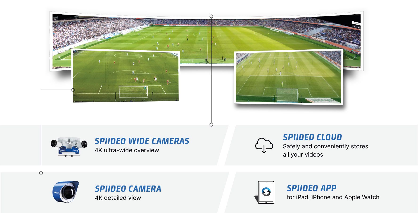 3 Things to Consider Before Upgrading Your Sports Video Analysis System