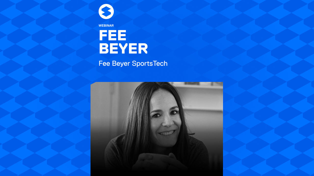 SportsTechRadar: latest trends and technologies in the elite sports market