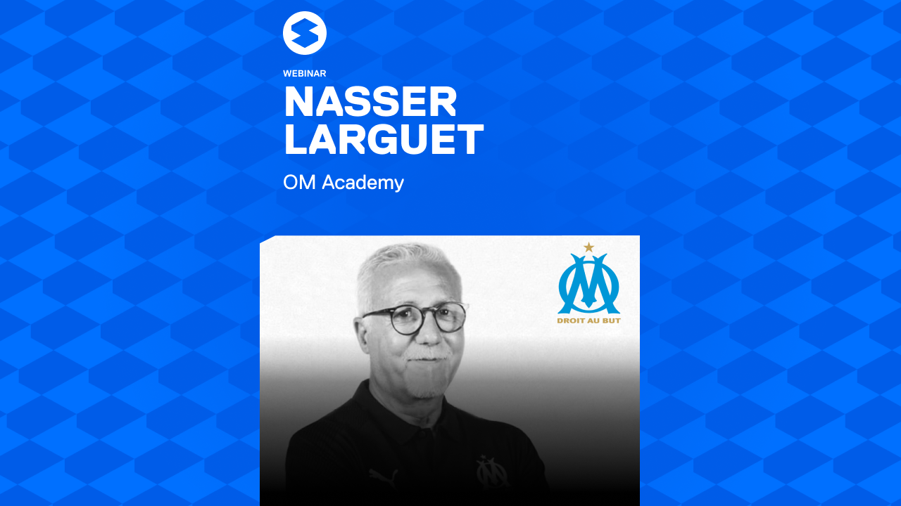 Olympique de Marseille Academy