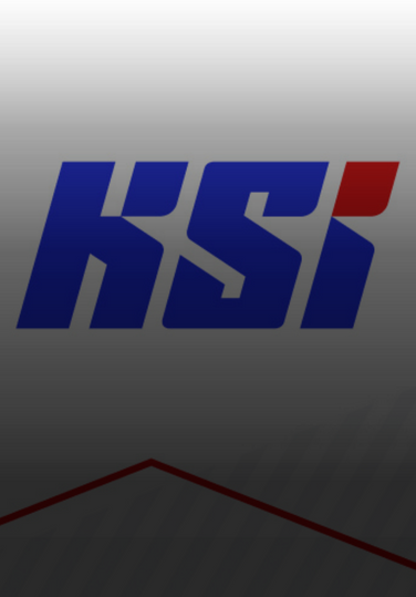 KSI (Iceland) National Team and Spiideo extending their partnership