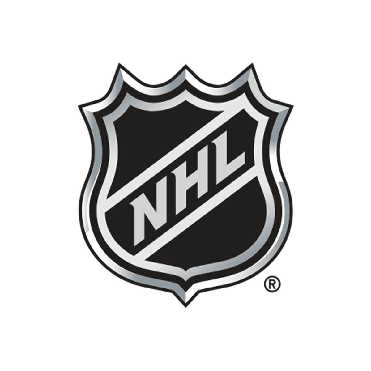 Artwork for NHL