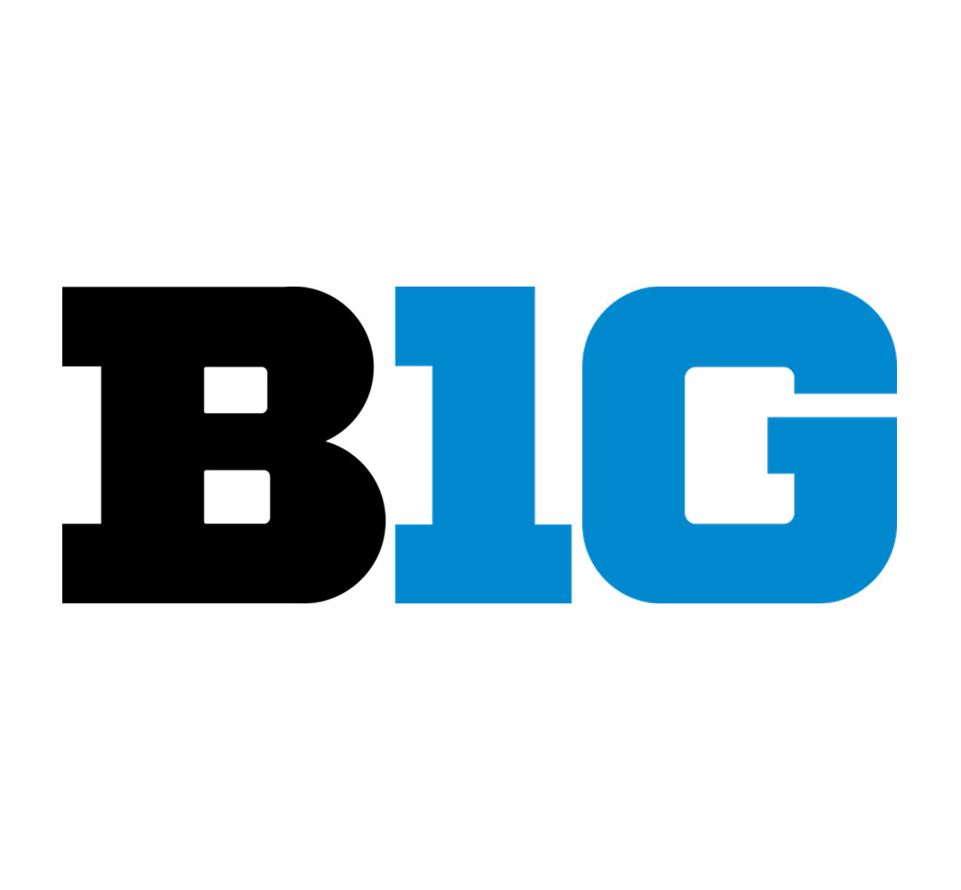 Big10