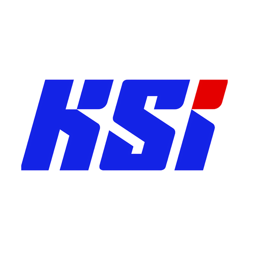 KSI