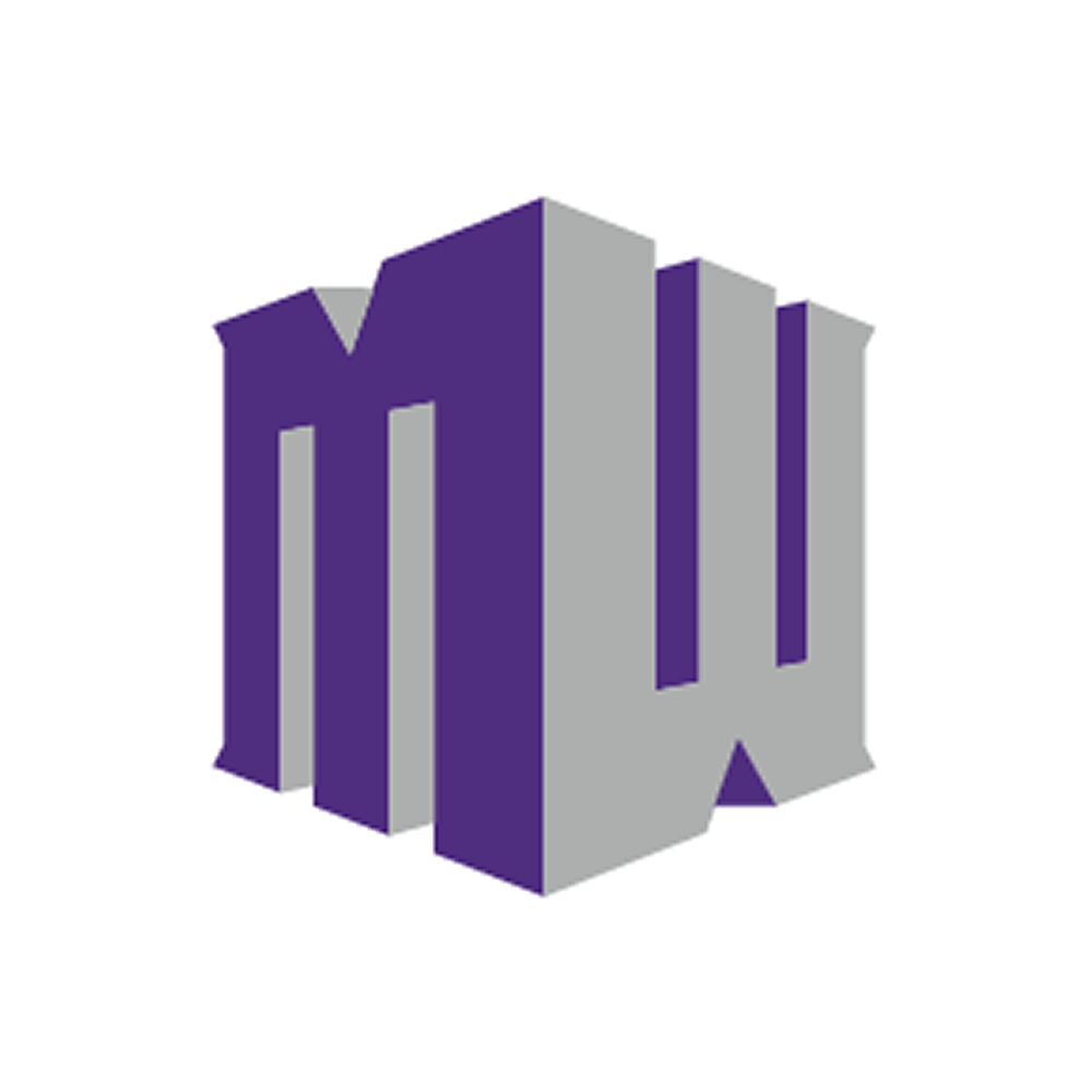 Mountain West