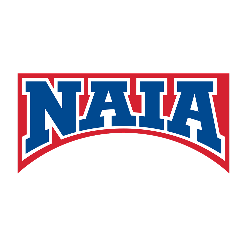 NAIA