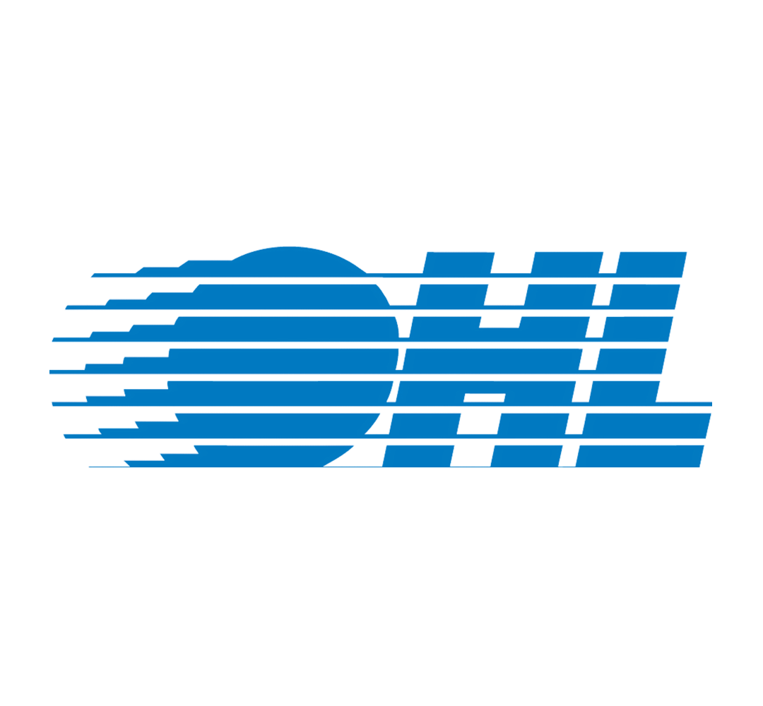 OHL