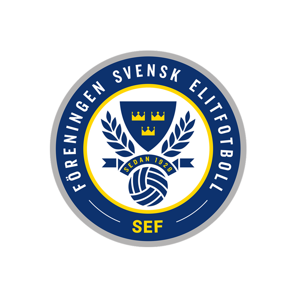 SEF
