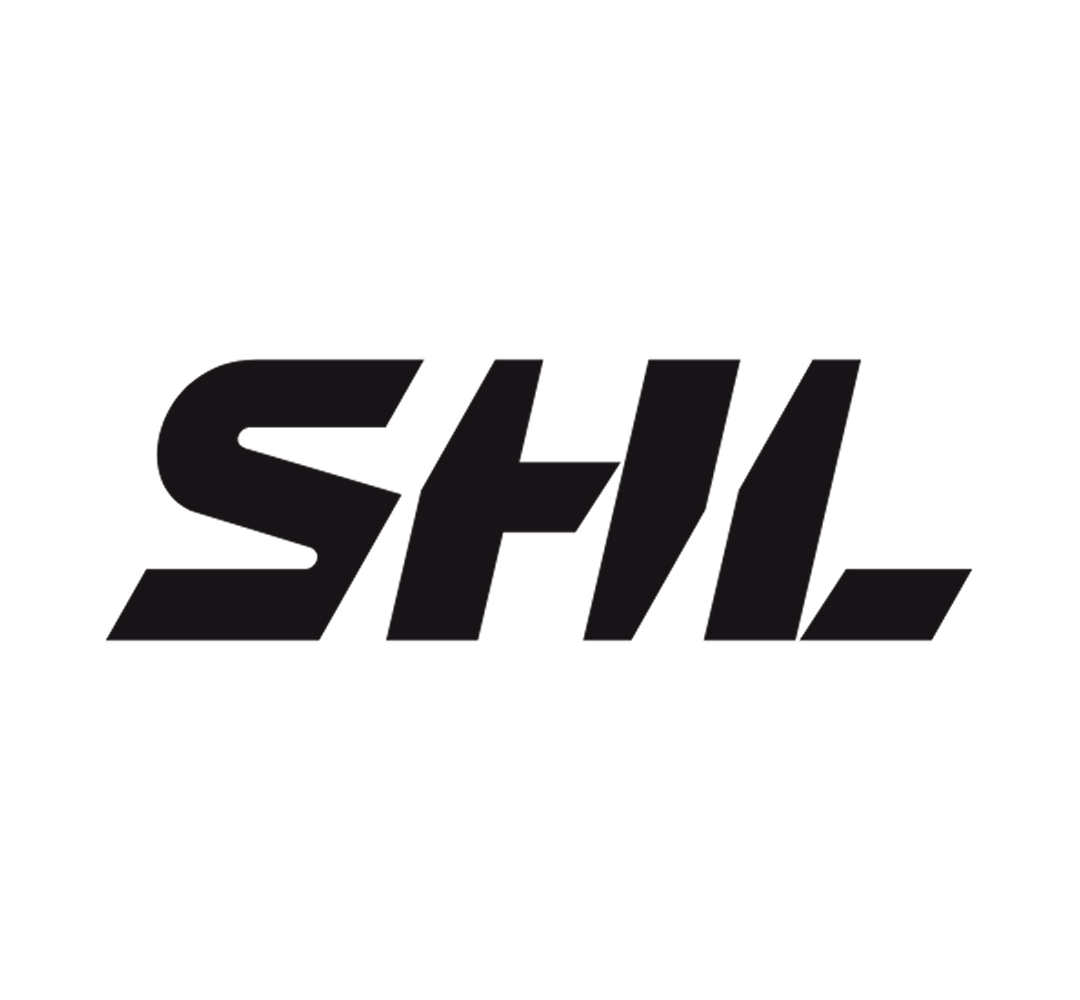 SHL
