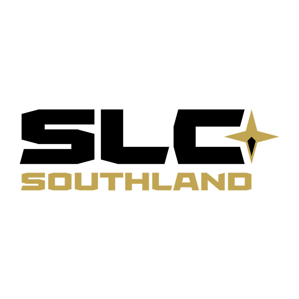 Southland