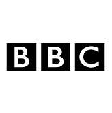 BBC logo