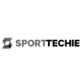 Sporttechie logo