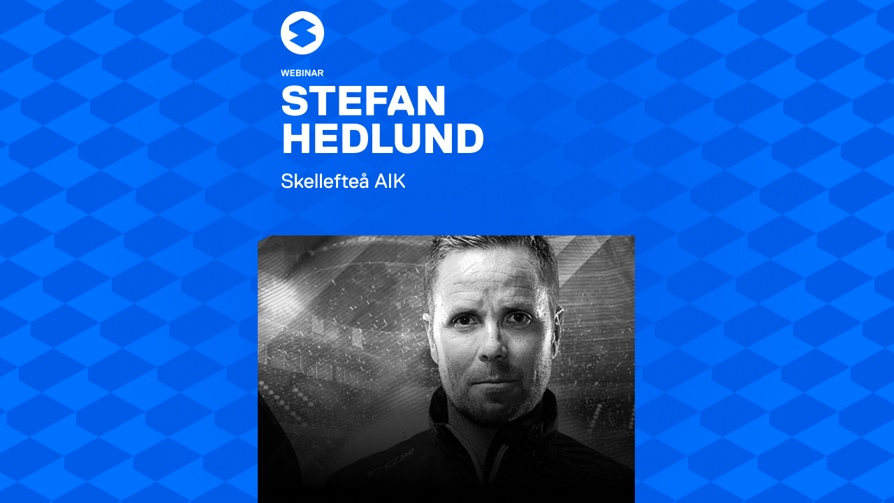 How to use Spiideo for individual feedback and team tactics live on the ice