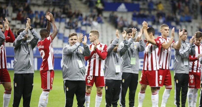 UD-almeria-chooses-Spiideo1