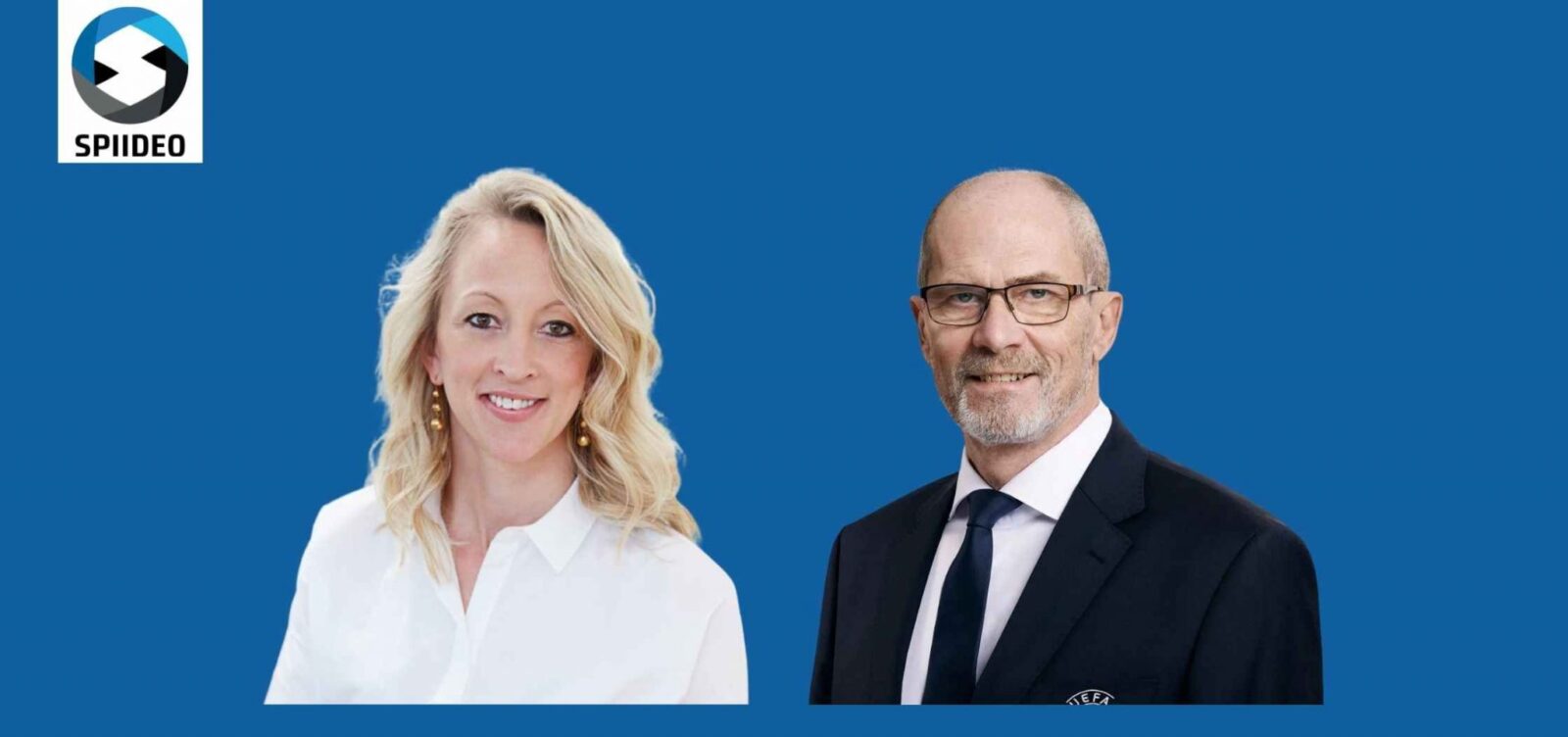 Board-members-Spiideo- Lars-christer-olsson- Anna-wikland