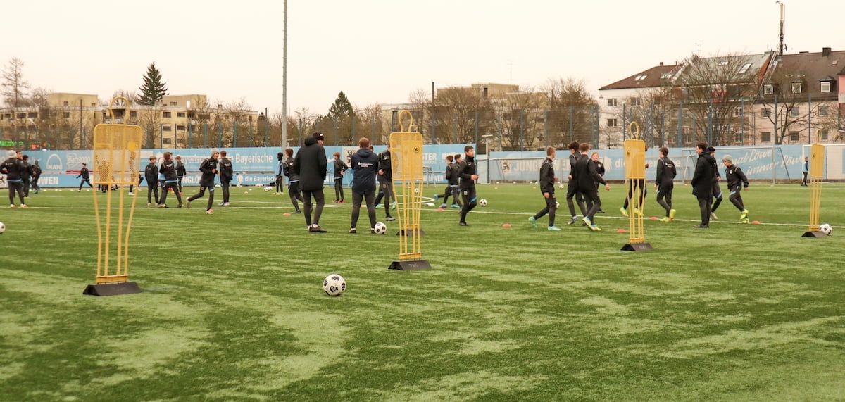 tsv1860munich
