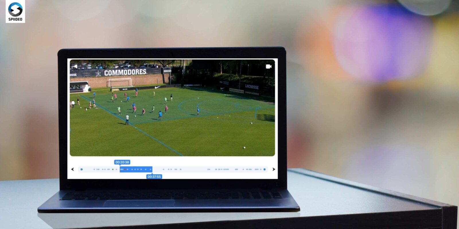 Custom-Area-Autofollow