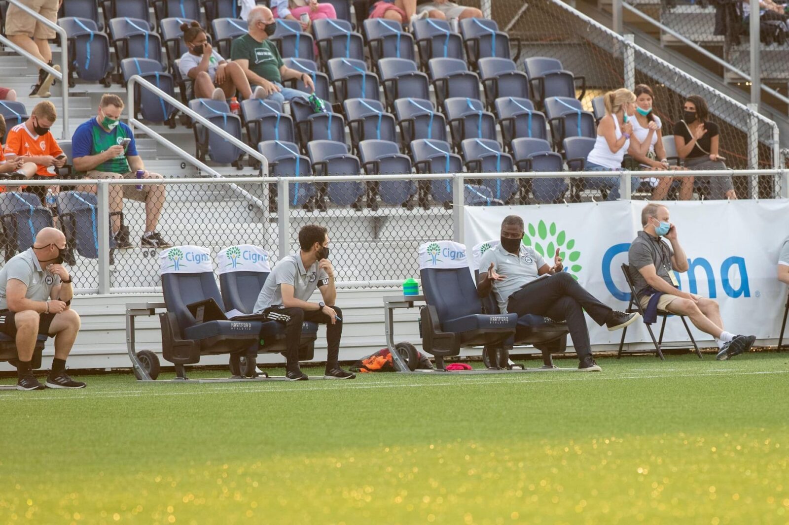 Hartford-Athletic Spiideo