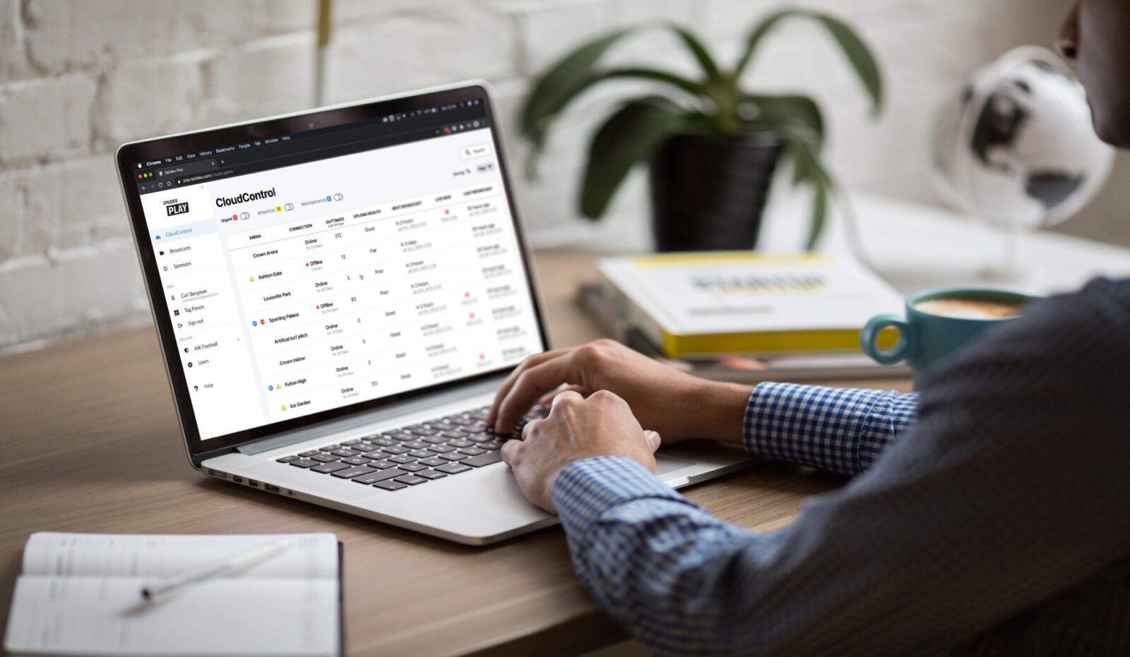 Macbook_CloudControl-Spiideo