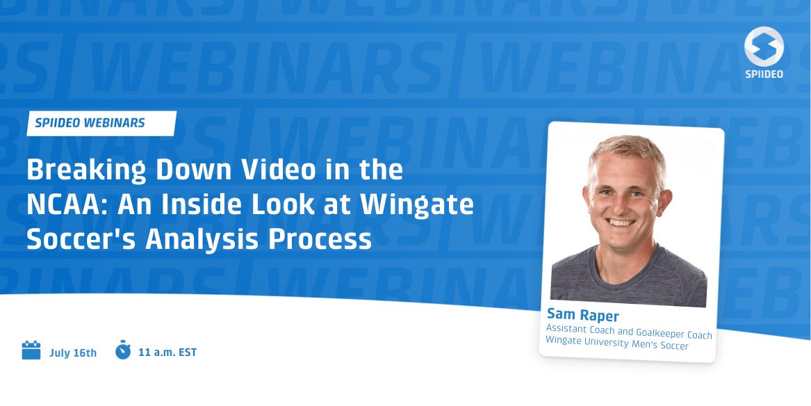 Wingate_Webinar
