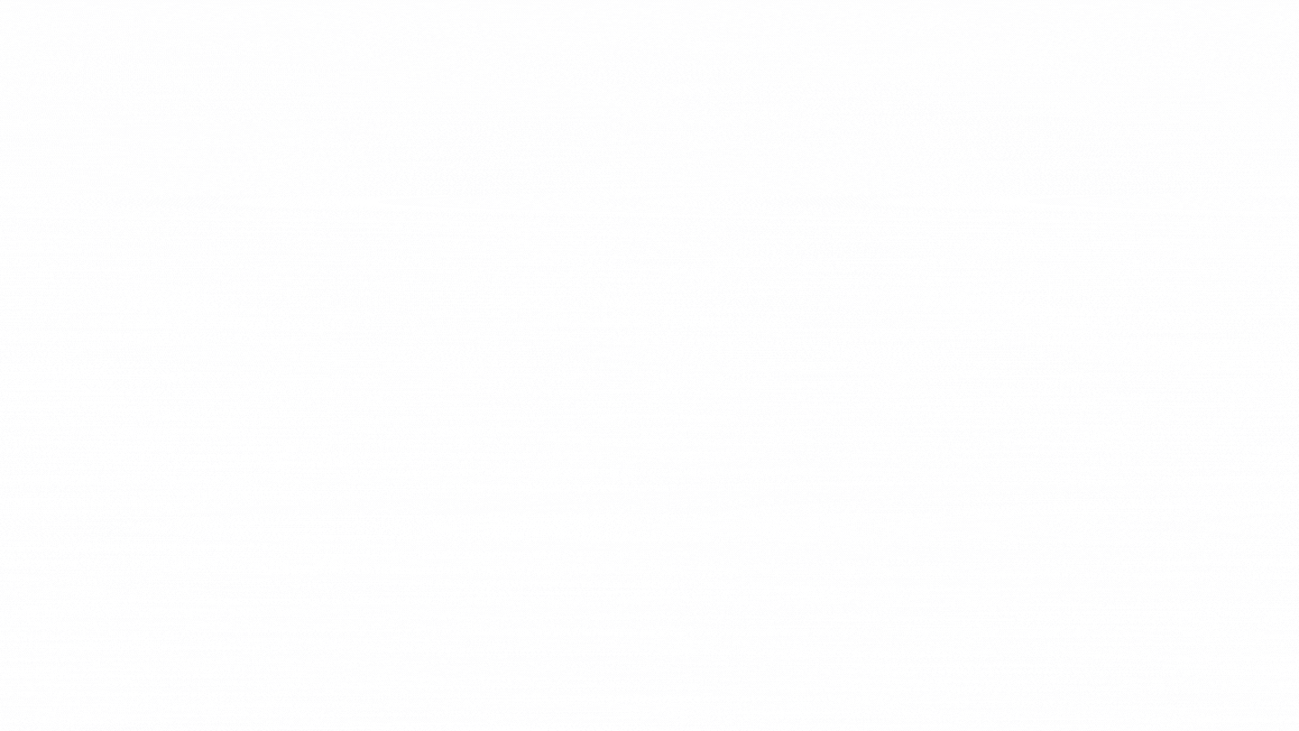 Flexible camera options